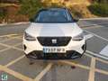 SEAT Arona 1.0 TSI S&S FR XM 115 Blanco - thumbnail 2