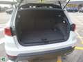 SEAT Arona 1.0 TSI S&S FR XM 115 Blanco - thumbnail 6
