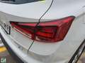 SEAT Arona 1.0 TSI S&S FR XM 115 Blanco - thumbnail 9