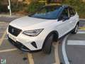 SEAT Arona 1.0 TSI S&S FR XM 115 Blanco - thumbnail 3