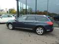 Citroen C5 Tourer Exclusive Klima, Navi, SHZ, PDC Schwarz - thumbnail 4