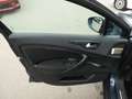 Citroen C5 Tourer Exclusive Klima, Navi, SHZ, PDC Schwarz - thumbnail 8