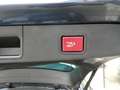 Citroen C5 Tourer Exclusive Klima, Navi, SHZ, PDC Schwarz - thumbnail 30