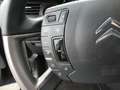 Citroen C5 Tourer Exclusive Klima, Navi, SHZ, PDC Schwarz - thumbnail 16