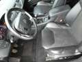 Citroen C5 Tourer Exclusive Klima, Navi, SHZ, PDC Schwarz - thumbnail 9