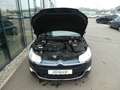 Citroen C5 Tourer Exclusive Klima, Navi, SHZ, PDC Schwarz - thumbnail 23