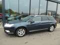 Citroen C5 Tourer Exclusive Klima, Navi, SHZ, PDC Schwarz - thumbnail 2