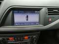 Citroen C5 Tourer Exclusive Klima, Navi, SHZ, PDC Schwarz - thumbnail 22