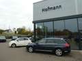Citroen C5 Tourer Exclusive Klima, Navi, SHZ, PDC Schwarz - thumbnail 3