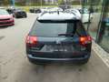 Citroen C5 Tourer Exclusive Klima, Navi, SHZ, PDC Schwarz - thumbnail 31