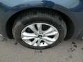 Citroen C5 Tourer Exclusive Klima, Navi, SHZ, PDC Schwarz - thumbnail 7