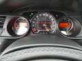 Citroen C5 Tourer Exclusive Klima, Navi, SHZ, PDC Schwarz - thumbnail 15