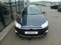 Citroen C5 Tourer Exclusive Klima, Navi, SHZ, PDC Schwarz - thumbnail 25