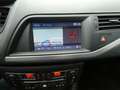Citroen C5 Tourer Exclusive Klima, Navi, SHZ, PDC Schwarz - thumbnail 21