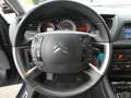 Citroen C5 Tourer Exclusive Klima, Navi, SHZ, PDC Schwarz - thumbnail 14