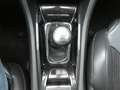 Citroen C5 Tourer Exclusive Klima, Navi, SHZ, PDC Schwarz - thumbnail 20