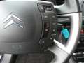 Citroen C5 Tourer Exclusive Klima, Navi, SHZ, PDC Schwarz - thumbnail 17