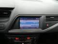 Citroen C5 Tourer Exclusive Klima, Navi, SHZ, PDC Schwarz - thumbnail 18
