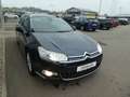Citroen C5 Tourer Exclusive Klima, Navi, SHZ, PDC Schwarz - thumbnail 6