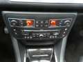 Citroen C5 Tourer Exclusive Klima, Navi, SHZ, PDC Schwarz - thumbnail 19