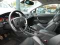 Citroen C5 Tourer Exclusive Klima, Navi, SHZ, PDC Schwarz - thumbnail 10