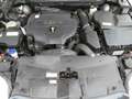 Citroen C5 Tourer Exclusive Klima, Navi, SHZ, PDC Schwarz - thumbnail 24