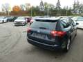 Citroen C5 Tourer Exclusive Klima, Navi, SHZ, PDC Schwarz - thumbnail 5