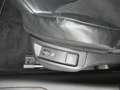 Citroen C5 Tourer Exclusive Klima, Navi, SHZ, PDC Schwarz - thumbnail 13