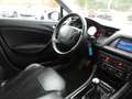 Citroen C5 Tourer Exclusive Klima, Navi, SHZ, PDC Schwarz - thumbnail 11