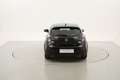 Toyota Corolla Hybrid Business 1.8 Full Hybrid 122CV Nero - thumbnail 4