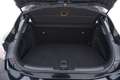 Toyota Corolla Hybrid Business 1.8 Full Hybrid 122CV Nero - thumbnail 14