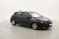 Toyota Corolla Hybrid Business 1.8 Full Hybrid 122CV Nero - thumbnail 7