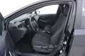 Toyota Corolla Hybrid Business 1.8 Full Hybrid 122CV Nero - thumbnail 10
