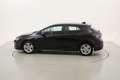 Toyota Corolla Hybrid Business 1.8 Full Hybrid 122CV Nero - thumbnail 2