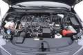 Toyota Corolla Hybrid Business 1.8 Full Hybrid 122CV Nero - thumbnail 13
