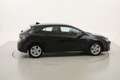 Toyota Corolla Hybrid Business 1.8 Full Hybrid 122CV Nero - thumbnail 6