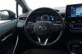 Toyota Corolla Hybrid Business 1.8 Full Hybrid 122CV Nero - thumbnail 11