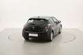 Toyota Corolla Hybrid Business 1.8 Full Hybrid 122CV Nero - thumbnail 5