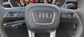 Audi Q3 Q3 Sportback 35 TDI S-tronic AHK LED Schwarz - thumbnail 14