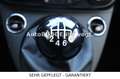 Fiat 500 1.0 GSE HYBRID LOUNGE - NAVI - 1. HAND - GARANTIE Grau - thumbnail 15