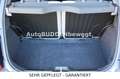 Fiat 500 1.0 GSE HYBRID LOUNGE - NAVI - 1. HAND - GARANTIE Grau - thumbnail 19
