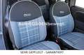 Fiat 500 1.0 GSE HYBRID LOUNGE - NAVI - 1. HAND - GARANTIE Grau - thumbnail 17