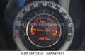 Fiat 500 1.0 GSE HYBRID LOUNGE - NAVI - 1. HAND - GARANTIE Grau - thumbnail 11