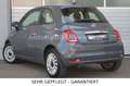 Fiat 500 1.0 GSE HYBRID LOUNGE - NAVI - 1. HAND - GARANTIE Grau - thumbnail 7