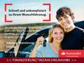 Fiat 500 1.0 GSE HYBRID LOUNGE - NAVI - 1. HAND - GARANTIE Grau - thumbnail 20