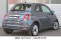 Fiat 500 1.0 GSE HYBRID LOUNGE - NAVI - 1. HAND - GARANTIE Grau - thumbnail 5