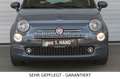 Fiat 500 1.0 GSE HYBRID LOUNGE - NAVI - 1. HAND - GARANTIE Grau - thumbnail 3