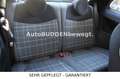 Fiat 500 1.0 GSE HYBRID LOUNGE - NAVI - 1. HAND - GARANTIE Grau - thumbnail 18