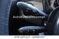 Fiat 500 1.0 GSE HYBRID LOUNGE - NAVI - 1. HAND - GARANTIE Grau - thumbnail 14