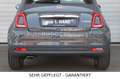 Fiat 500 1.0 GSE HYBRID LOUNGE - NAVI - 1. HAND - GARANTIE Grau - thumbnail 6